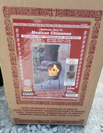mexicka-chimenea-solyyo-maya-nova-nepouzita-big-2