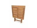 balkonovy-set-masivne-drevo-small-4