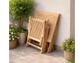 balkonovy-set-masivne-drevo-small-1