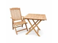 balkonovy-set-masivne-drevo-small-2
