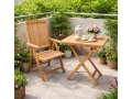 balkonovy-set-masivne-drevo-small-0
