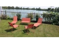 zahradne-sedenie-42-small-0
