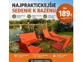 zahradne-sedenie-42-small-1