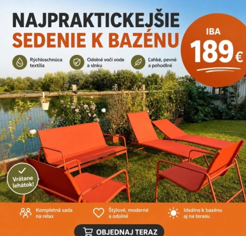 zahradne-sedenie-42-big-1