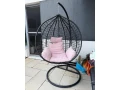 zavesne-kreslo-small-0