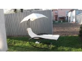 zahradne-kreslo-small-2
