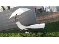 zahradne-kreslo-small-0