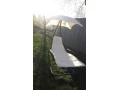 zahradne-kreslo-small-1