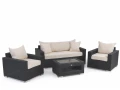 teak-it-zahradny-terasovy-set-nabytok-small-2