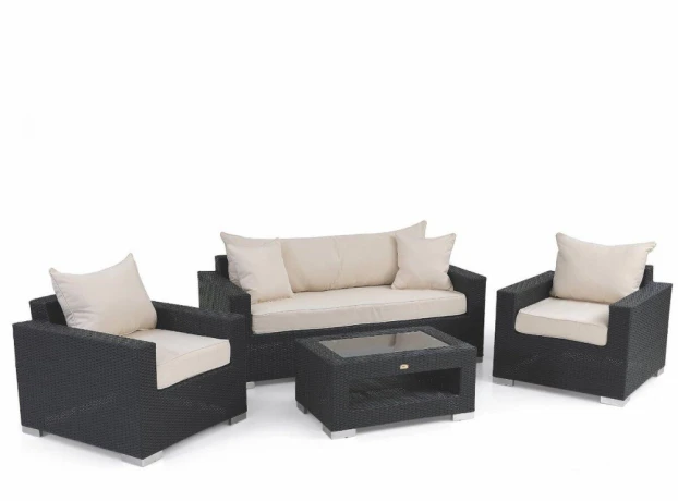 teak-it-zahradny-terasovy-set-nabytok-big-2