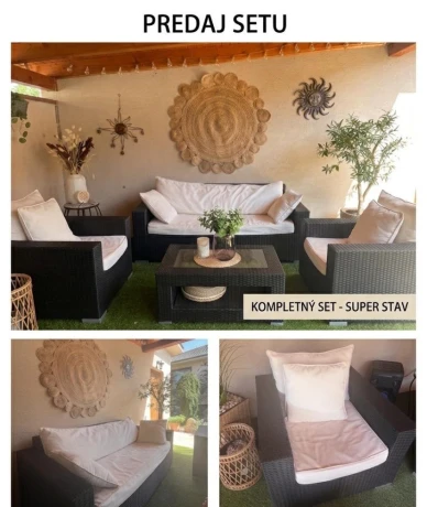 teak-it-zahradny-terasovy-set-nabytok-big-0