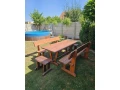 masivne-drevene-zahradne-sedenie-small-1