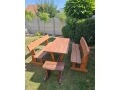 masivne-drevene-zahradne-sedenie-small-0