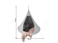 stojan-so-svetlo-sivym-hojdacim-kreslom-nove-small-4