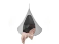 stojan-so-svetlo-sivym-hojdacim-kreslom-nove-small-2
