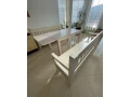 2x-lavica-stol-2x-stolicka-small-4