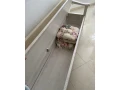 2x-lavica-stol-2x-stolicka-small-2
