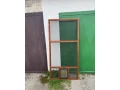 sietka-na-dvere-aj-s-ramom-dvierka-pre-psa-small-0