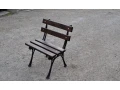zahradna-zostava-olka-1503h-small-4