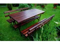 zahradna-zostava-olka-1503h-small-2