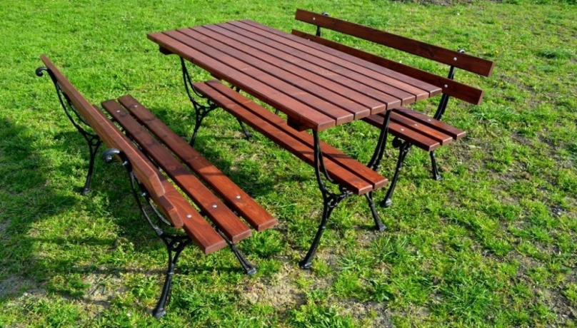 zahradna-zostava-olka-1503h-big-1