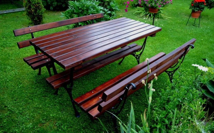 zahradna-zostava-olka-1503h-big-2