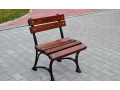 zahradna-zostava-alka-150-3h-small-4