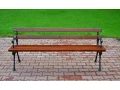 zahradna-lavicka-adka-150h3-small-2