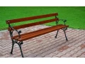 zahradna-lavicka-adka-150h3-small-1