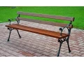 zahradna-lavicka-adka-150h3-small-3