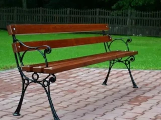 zahradna-lavicka-adka-150h3
