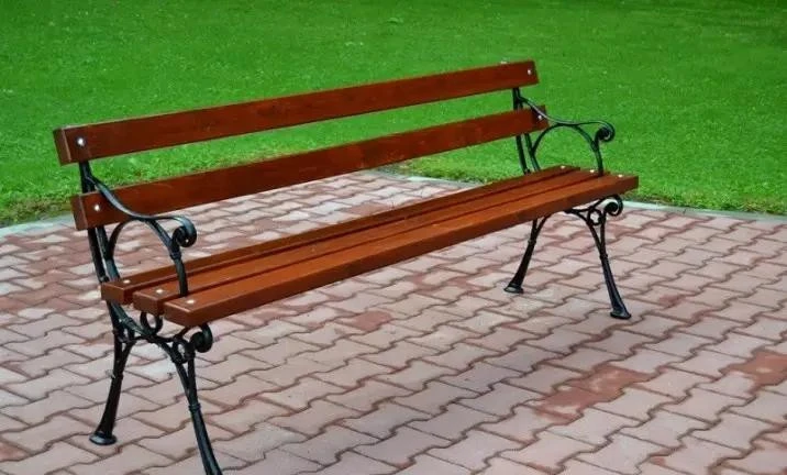 zahradna-lavicka-adka-150h3-big-1