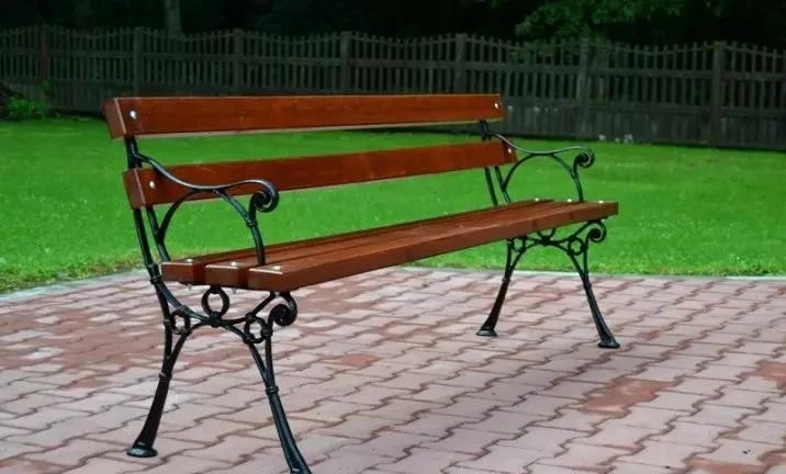 zahradna-lavicka-adka-150h3-big-0