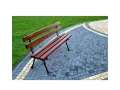 zahradna-lavicka-olka-1503h-small-1
