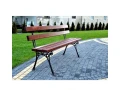 zahradna-lavicka-olka-1503h-small-0