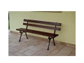 zahradna-lavicka-olka-1503h-small-3