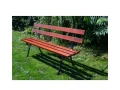 zahradna-lavicka-olka-1503h-small-2