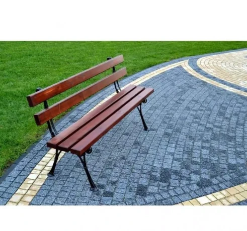 zahradna-lavicka-olka-1503h-big-1