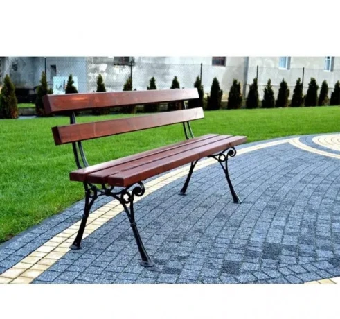zahradna-lavicka-olka-1503h-big-0