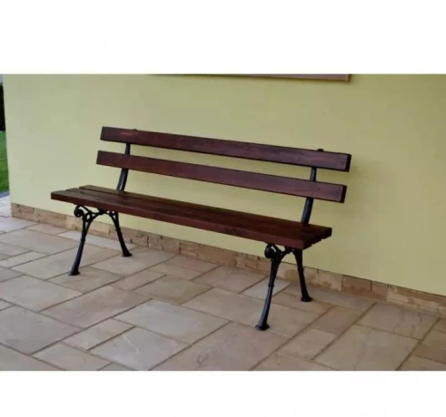 zahradna-lavicka-olka-1503h-big-3