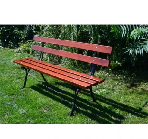 zahradna-lavicka-olka-1503h-big-2