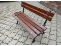 zahradna-lavicka-alka-150h3-small-0