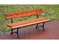 zahradna-lavicka-alka-150h3-small-2