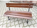 zahradna-lavicka-alka-150h3-small-1