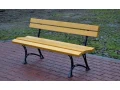 zahradna-lavicka-alka-150h3-small-3