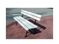 zahradna-lavicka-alka-150h3-small-4