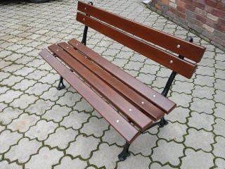 zahradna-lavicka-alka-150h3