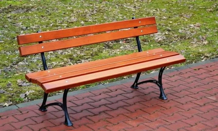 zahradna-lavicka-alka-150h3-big-2