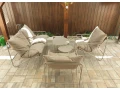 zahradne-posedenie-small-0
