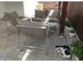 zahradne-posedenie-small-3